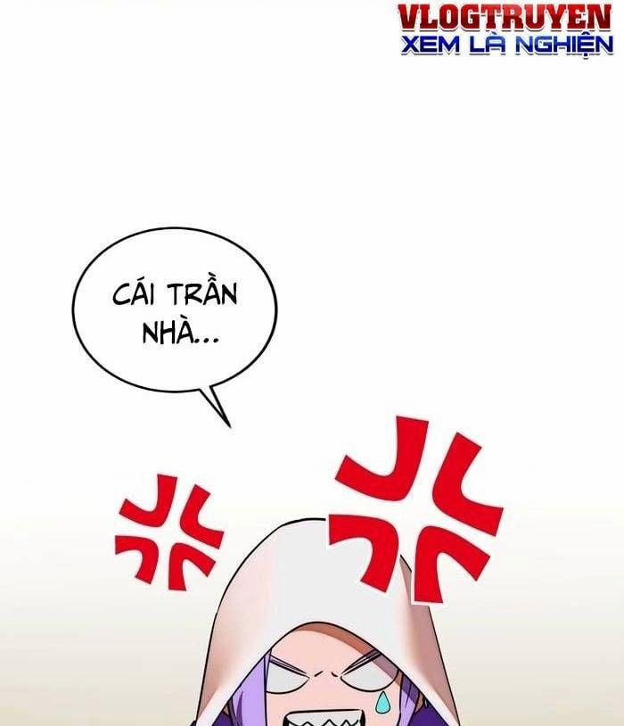 Trở Lại Thành Người Chơi 132 trang 84