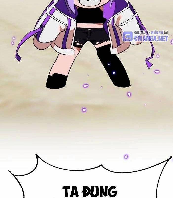 Trở Lại Thành Người Chơi 132 trang 85