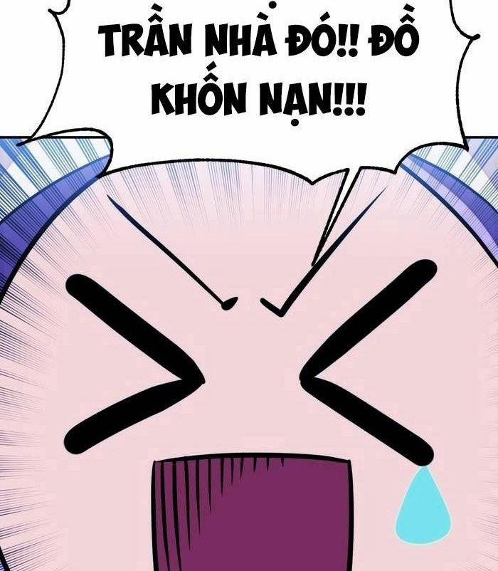 Trở Lại Thành Người Chơi 132 trang 86