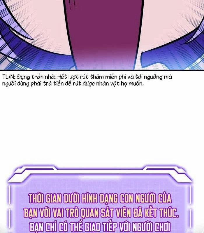 Trở Lại Thành Người Chơi 132 trang 87