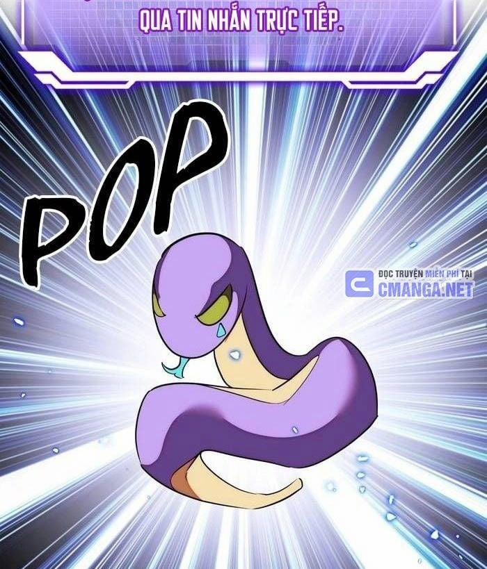 Trở Lại Thành Người Chơi 132 trang 88