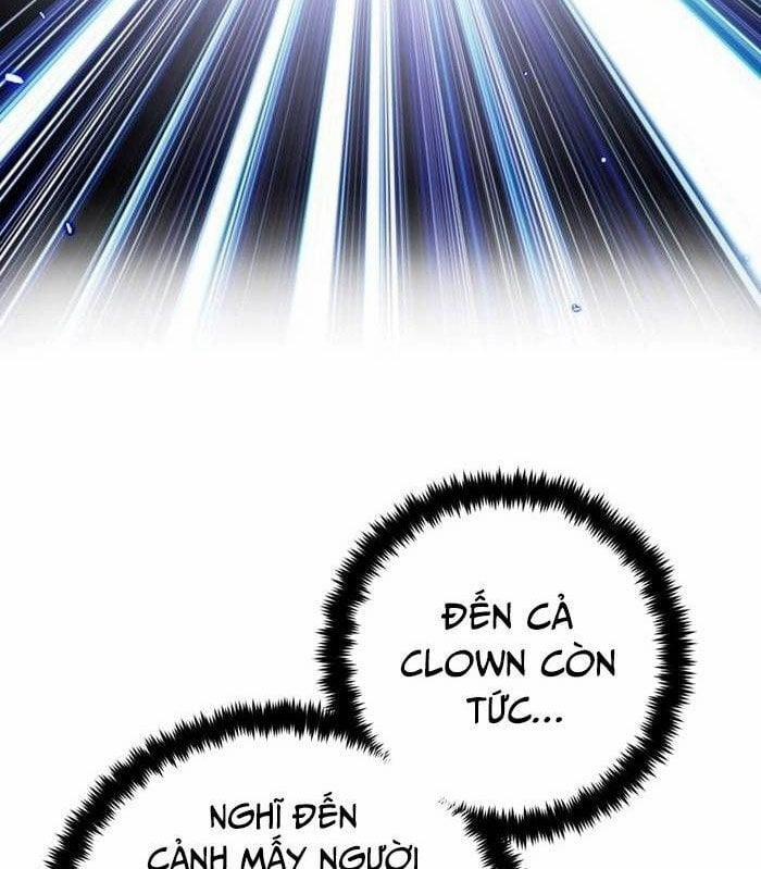 Trở Lại Thành Người Chơi 132 trang 89