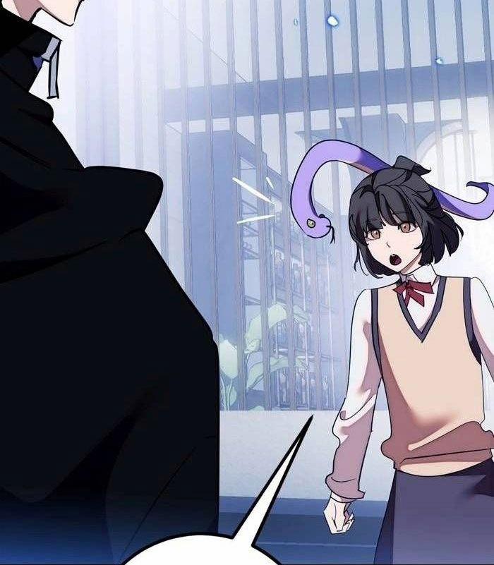 Trở Lại Thành Người Chơi 132 trang 93