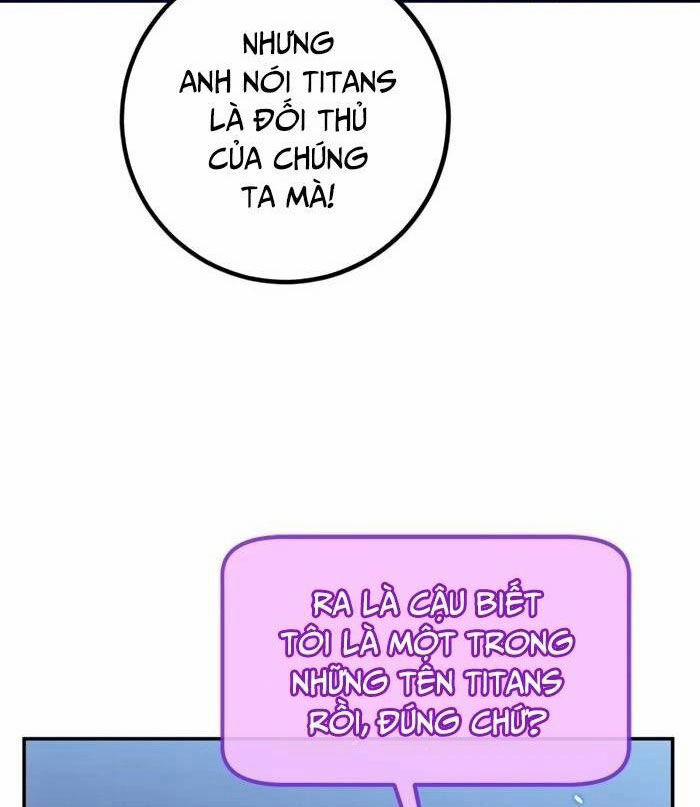 Trở Lại Thành Người Chơi 132 trang 94