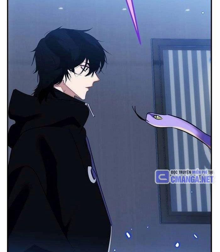 Trở Lại Thành Người Chơi 132 trang 95