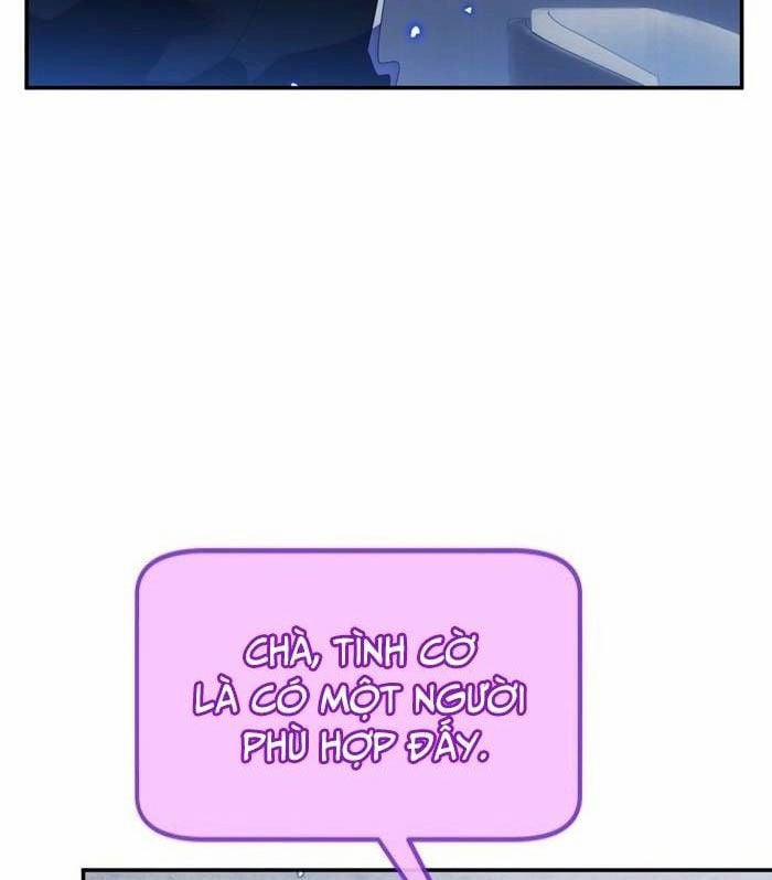 Trở Lại Thành Người Chơi 132 trang 96