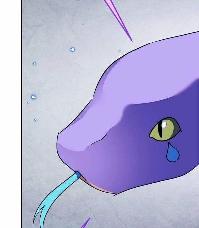 Trở Lại Thành Người Chơi 132 trang 97