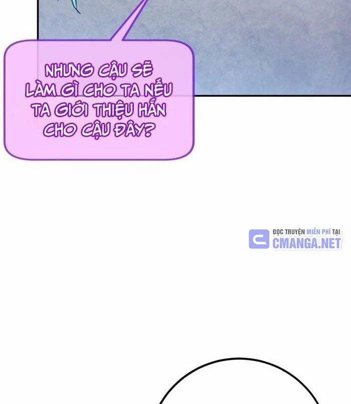 Trở Lại Thành Người Chơi 132 trang 98