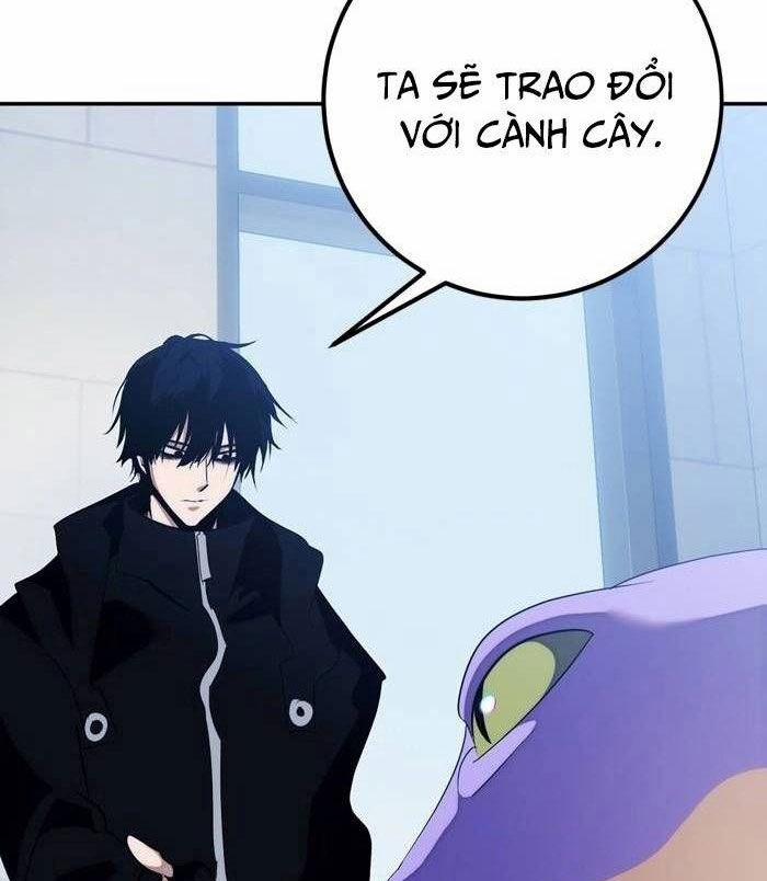 Trở Lại Thành Người Chơi 132 trang 99