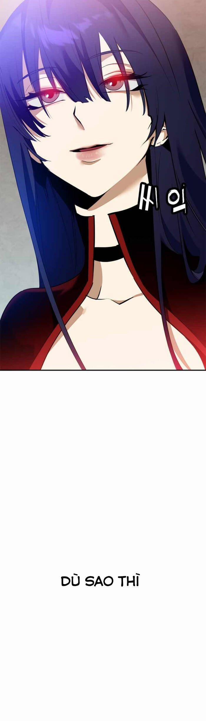 Trở Lại Thành Người Chơi 133 trang 21