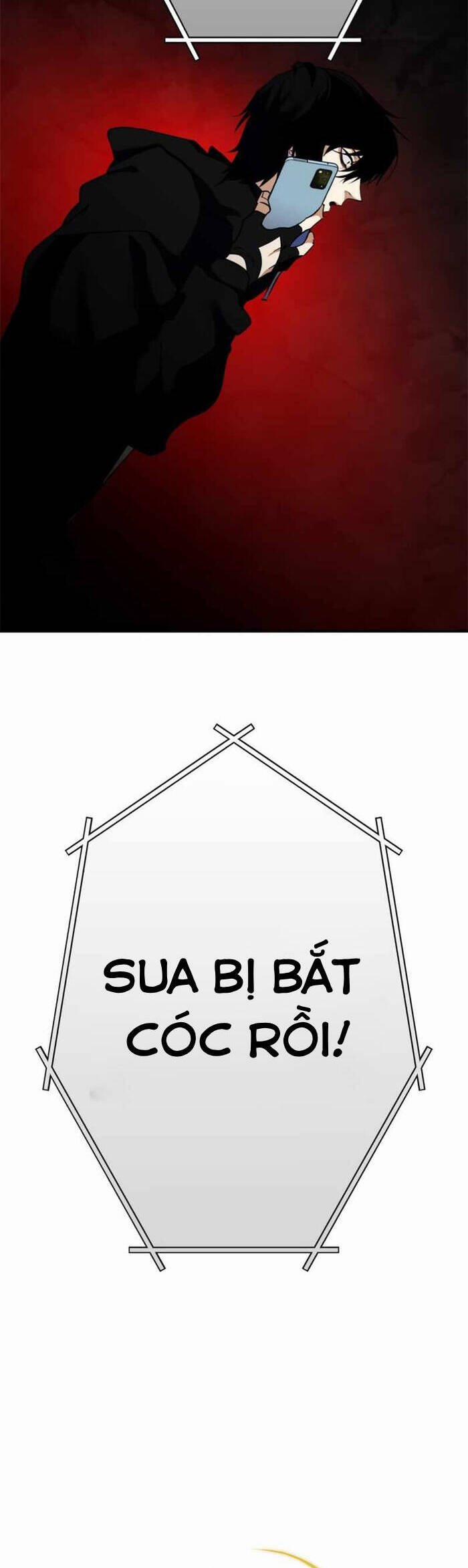 Trở Lại Thành Người Chơi 133 trang 34