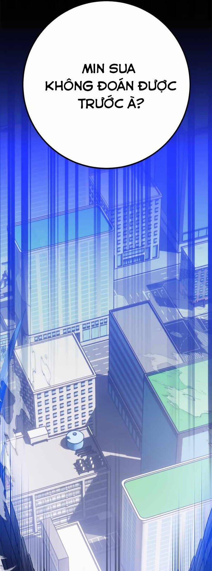 Trở Lại Thành Người Chơi 133 trang 36