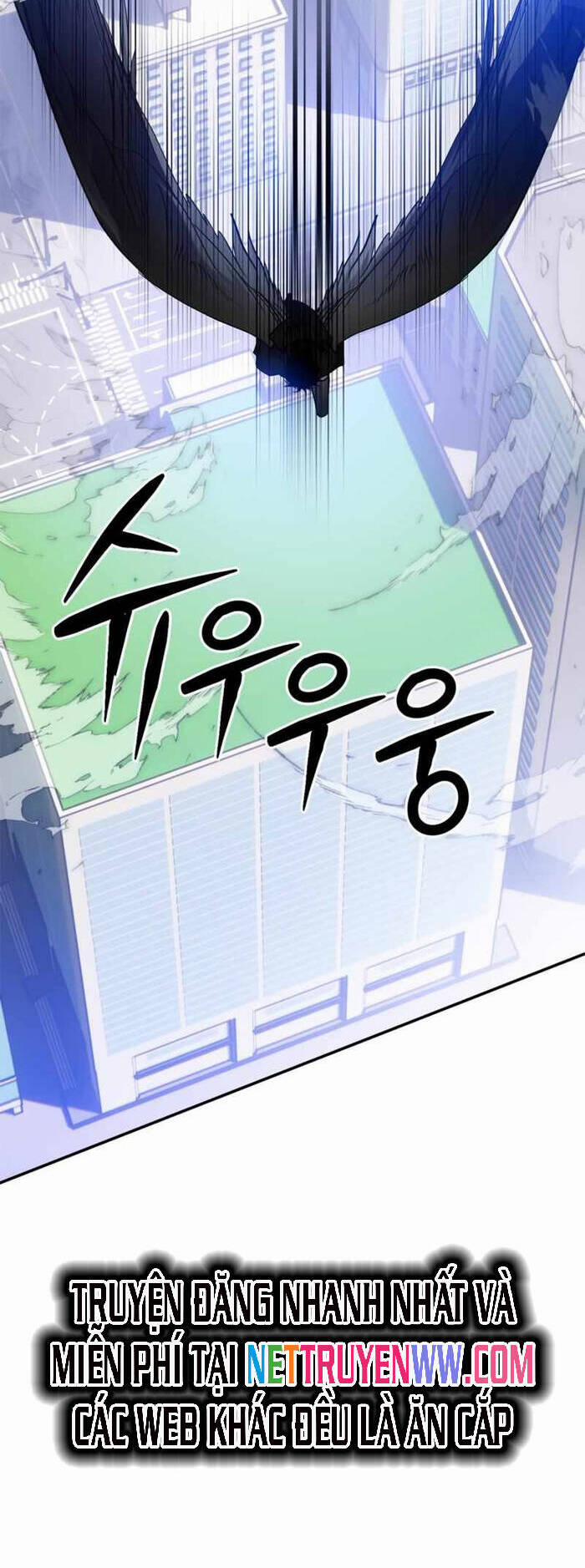 Trở Lại Thành Người Chơi 133 trang 37