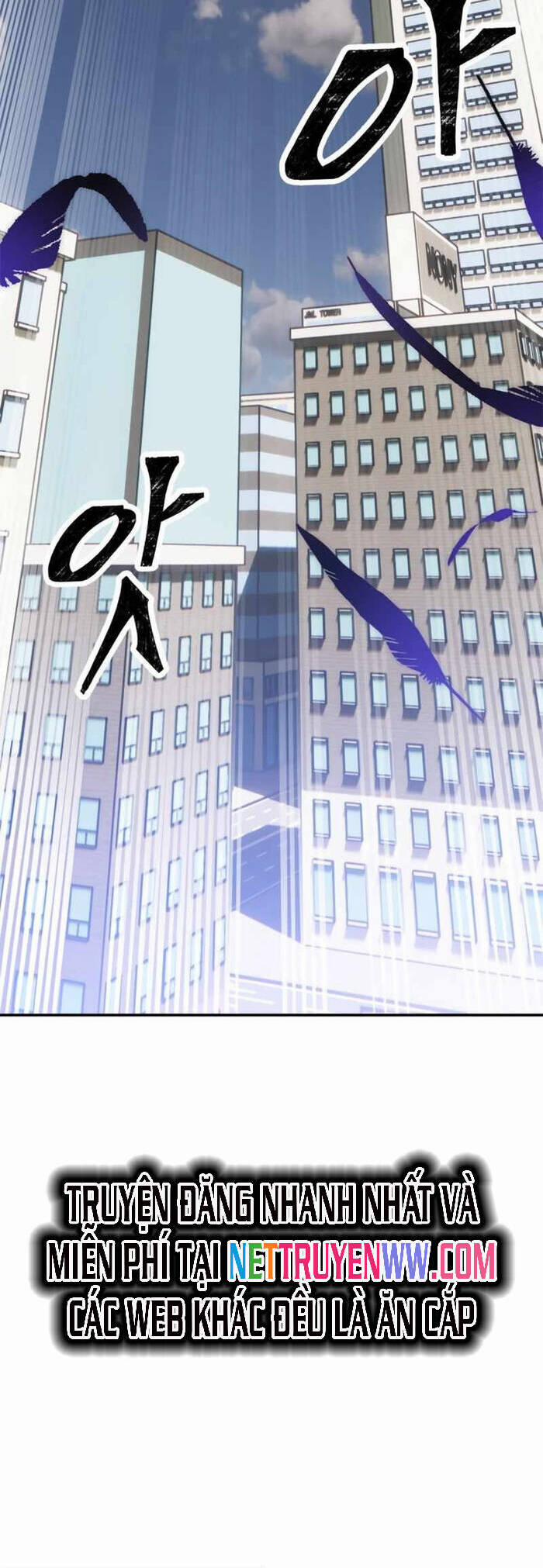 Trở Lại Thành Người Chơi 133 trang 41