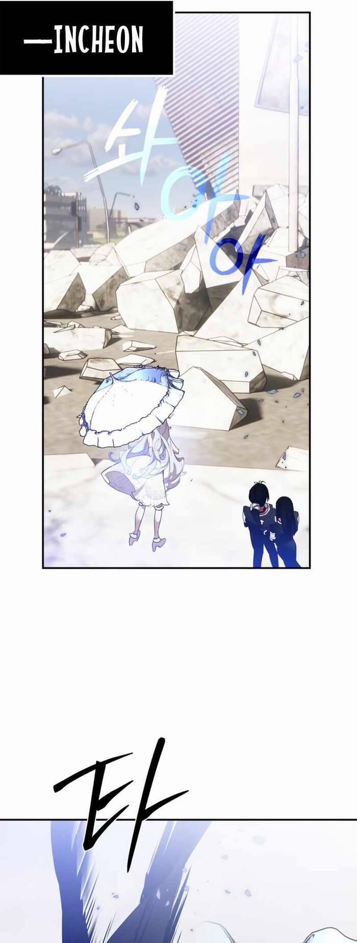 Trở Lại Thành Người Chơi 133 trang 42