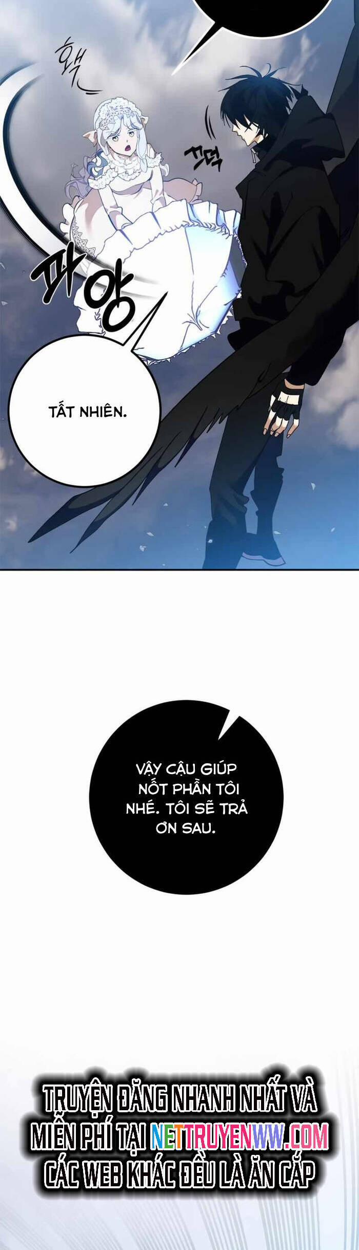 Trở Lại Thành Người Chơi 133 trang 49