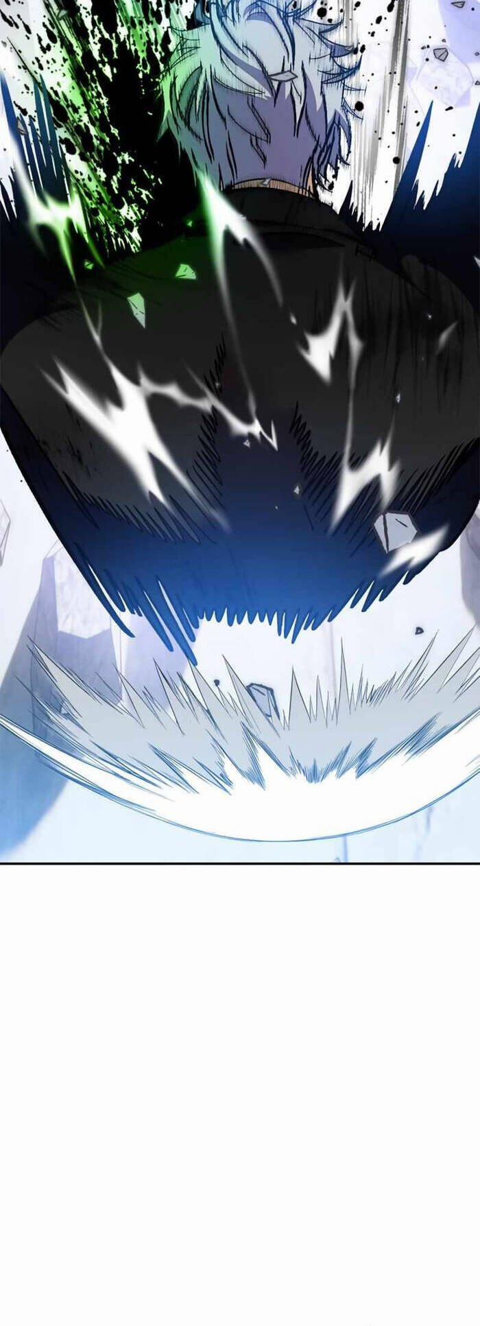 Trở Lại Thành Người Chơi 133 trang 51