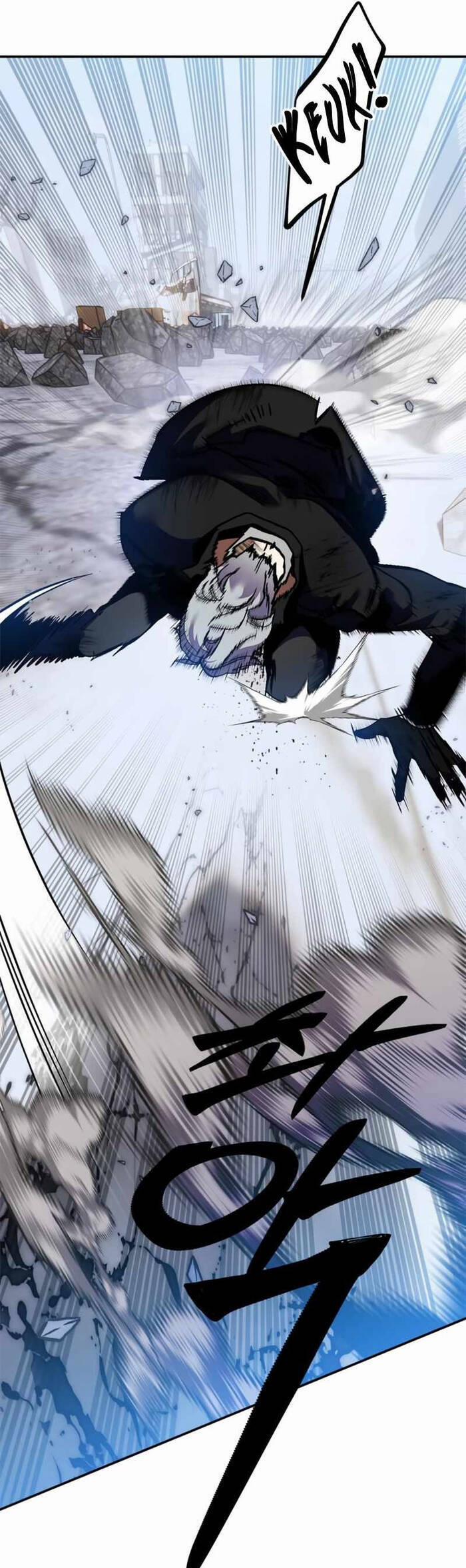 Trở Lại Thành Người Chơi 133 trang 52