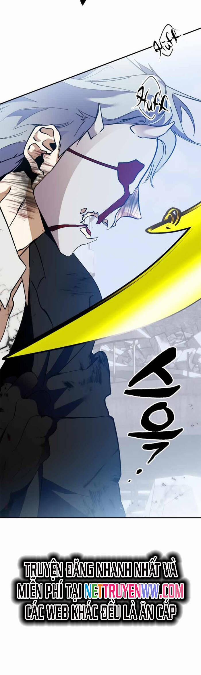 Trở Lại Thành Người Chơi 133 trang 53