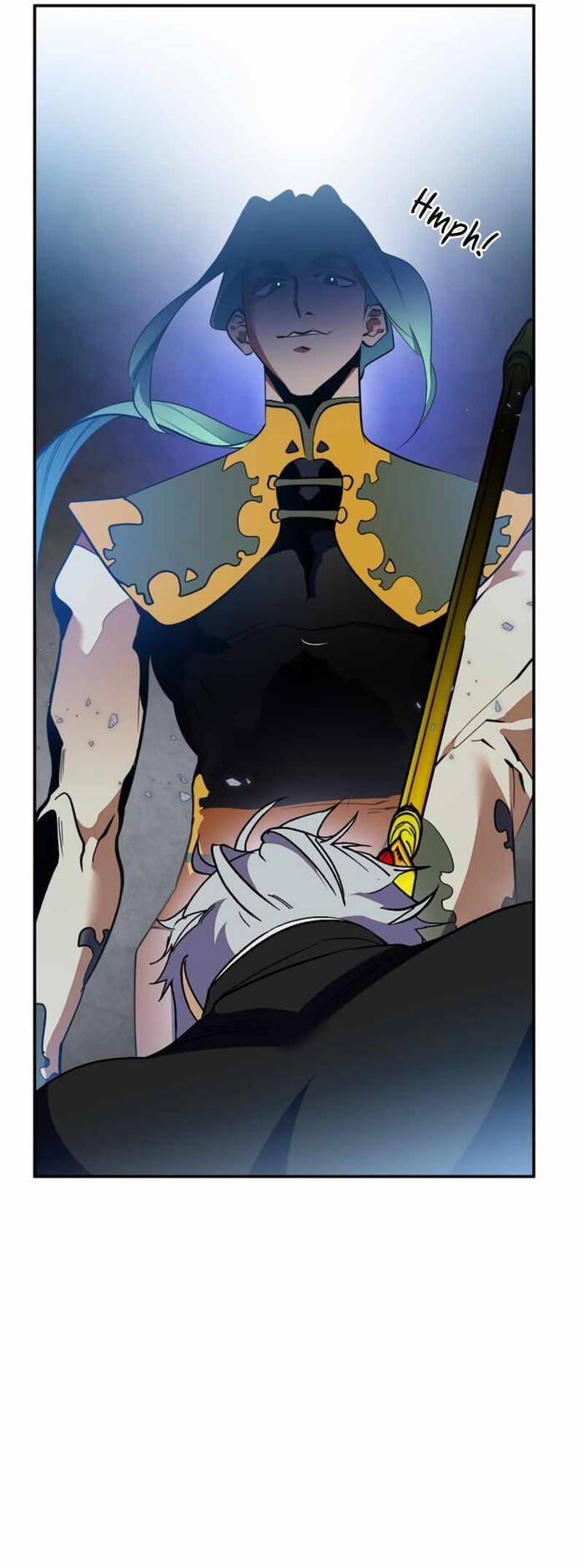 Trở Lại Thành Người Chơi 133 trang 54