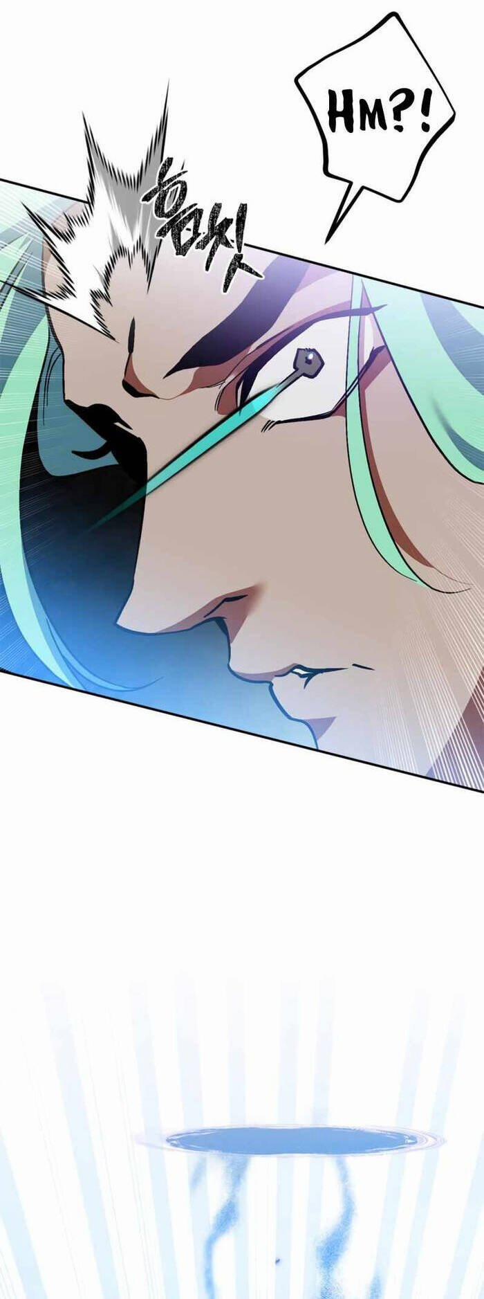 Trở Lại Thành Người Chơi 133 trang 55