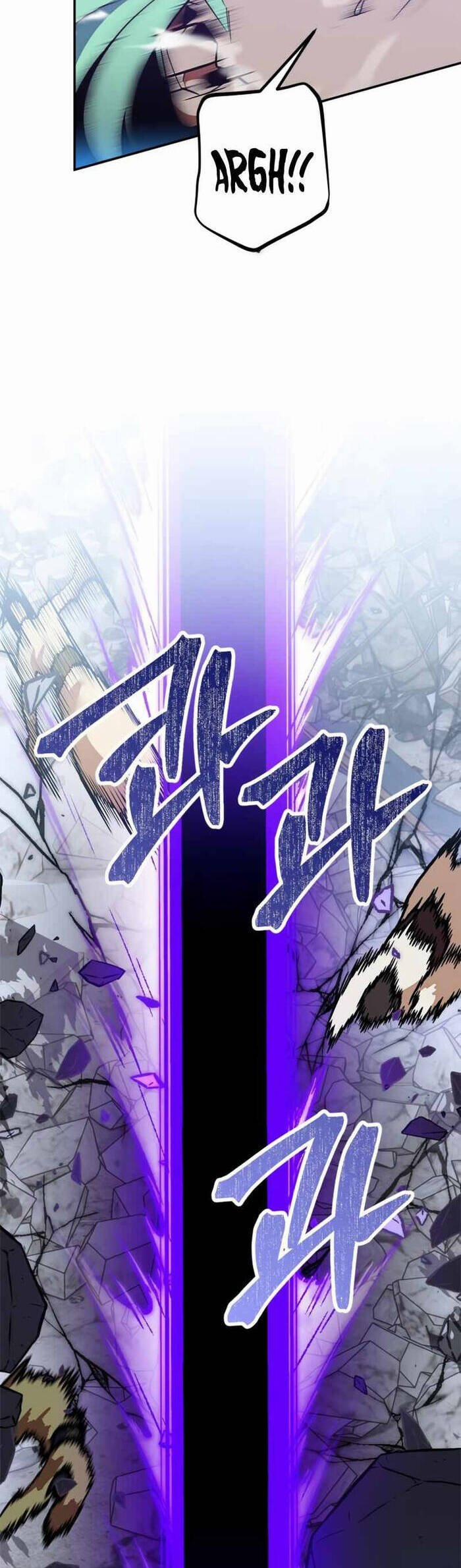 Trở Lại Thành Người Chơi 133 trang 57