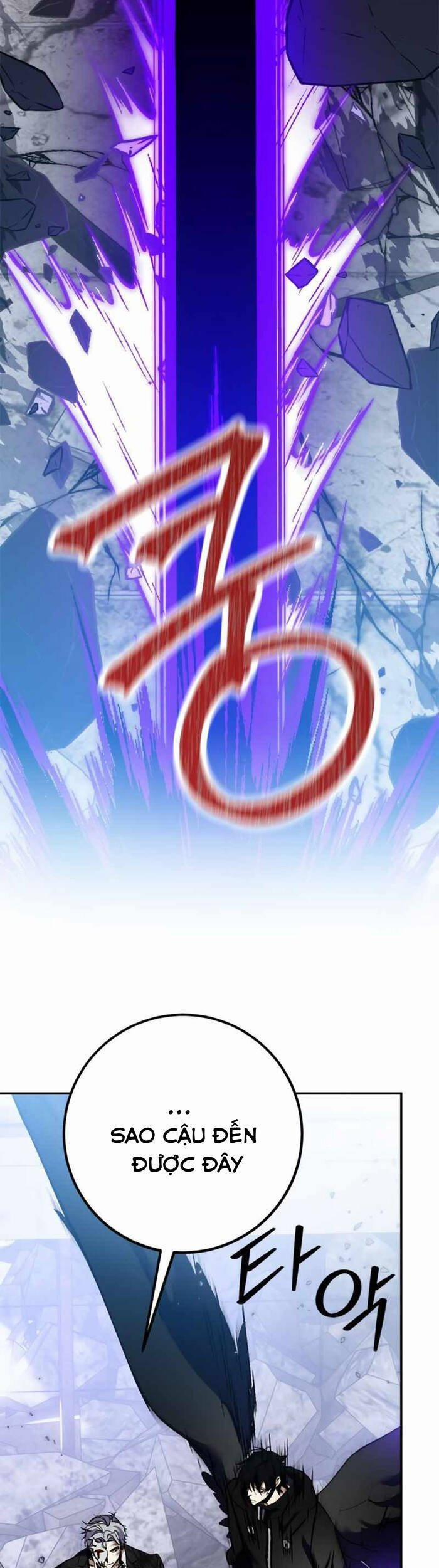 Trở Lại Thành Người Chơi 133 trang 58