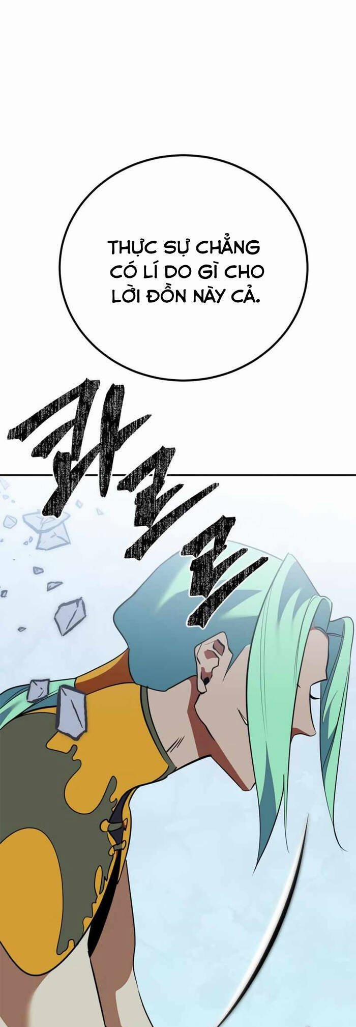 Trở Lại Thành Người Chơi 133 trang 60