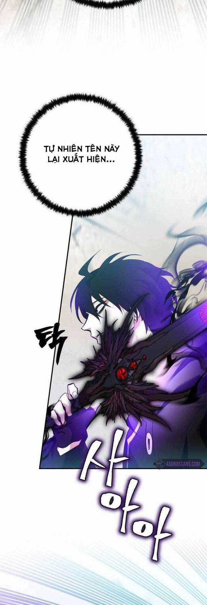 Trở Lại Thành Người Chơi 134 trang 1