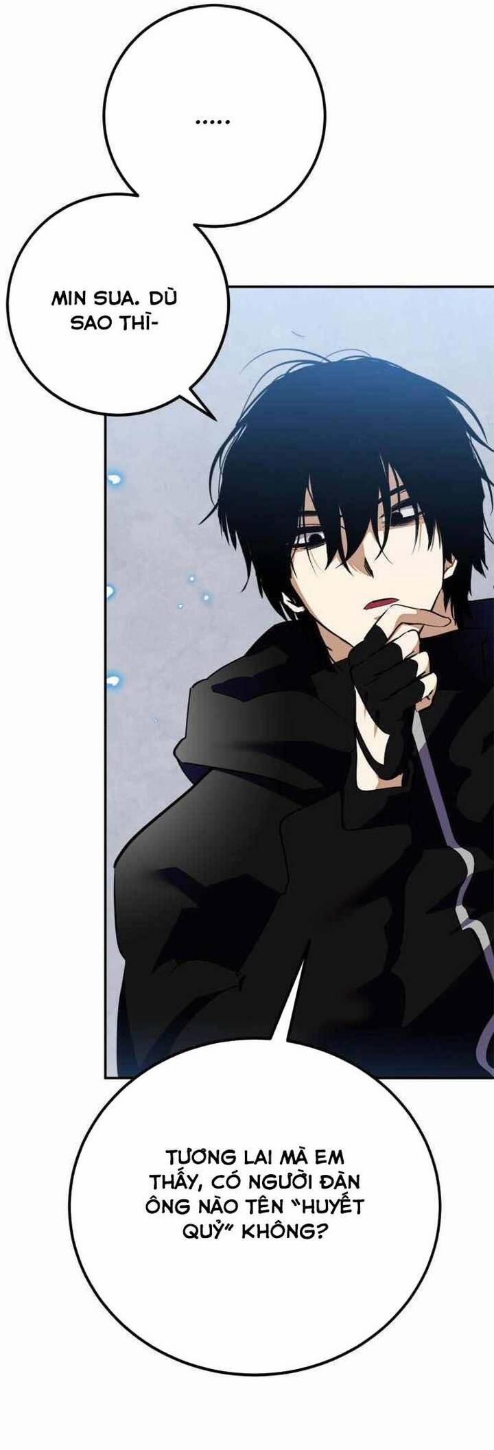 Trở Lại Thành Người Chơi 134 trang 13