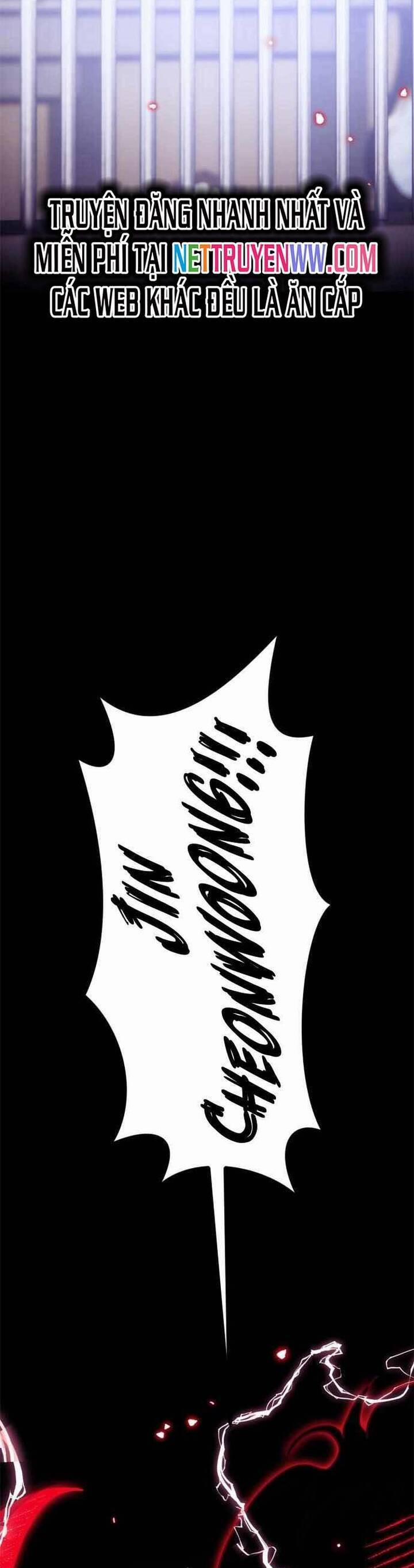 Trở Lại Thành Người Chơi 134 trang 23