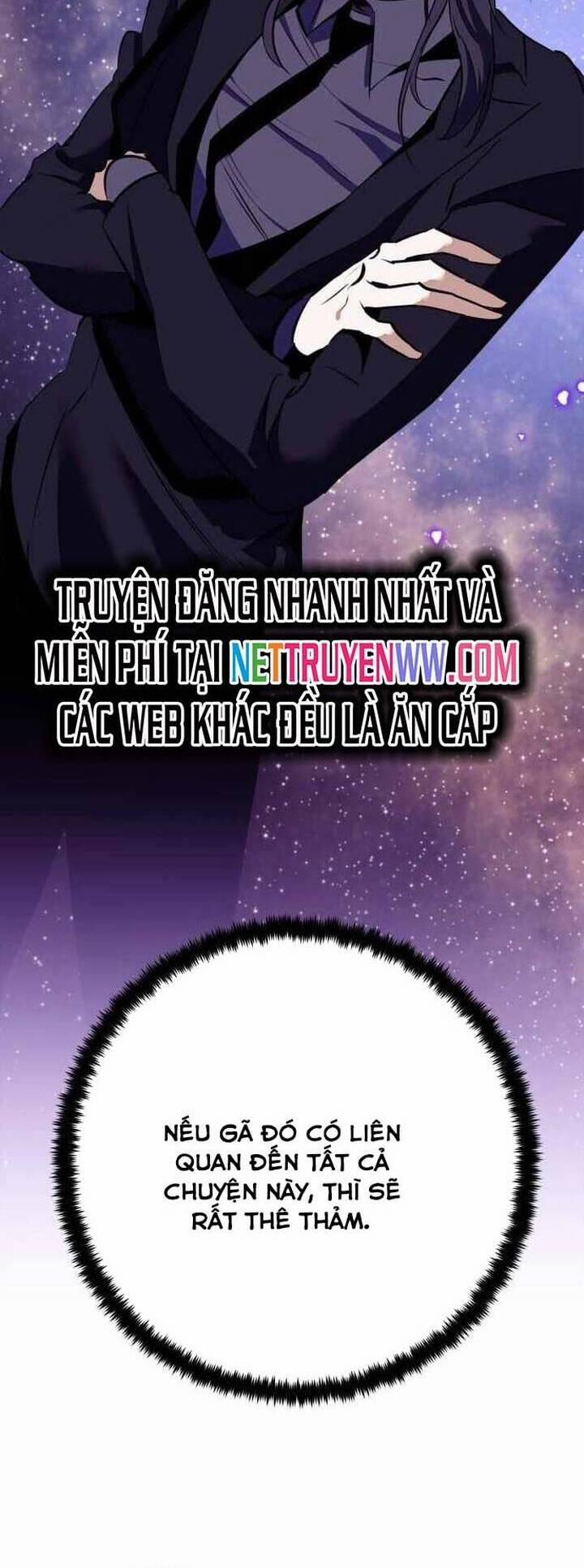 Trở Lại Thành Người Chơi 134 trang 32