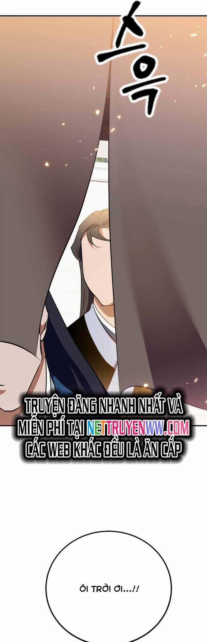 Trở Lại Thành Người Chơi 134 trang 41