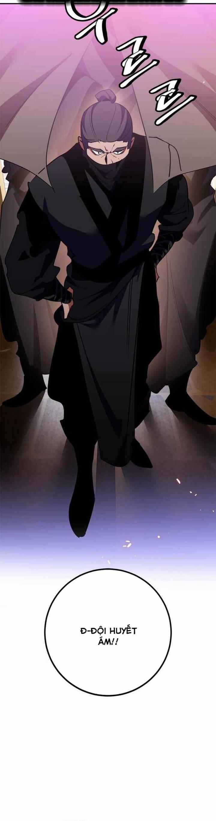 Trở Lại Thành Người Chơi 134 trang 55