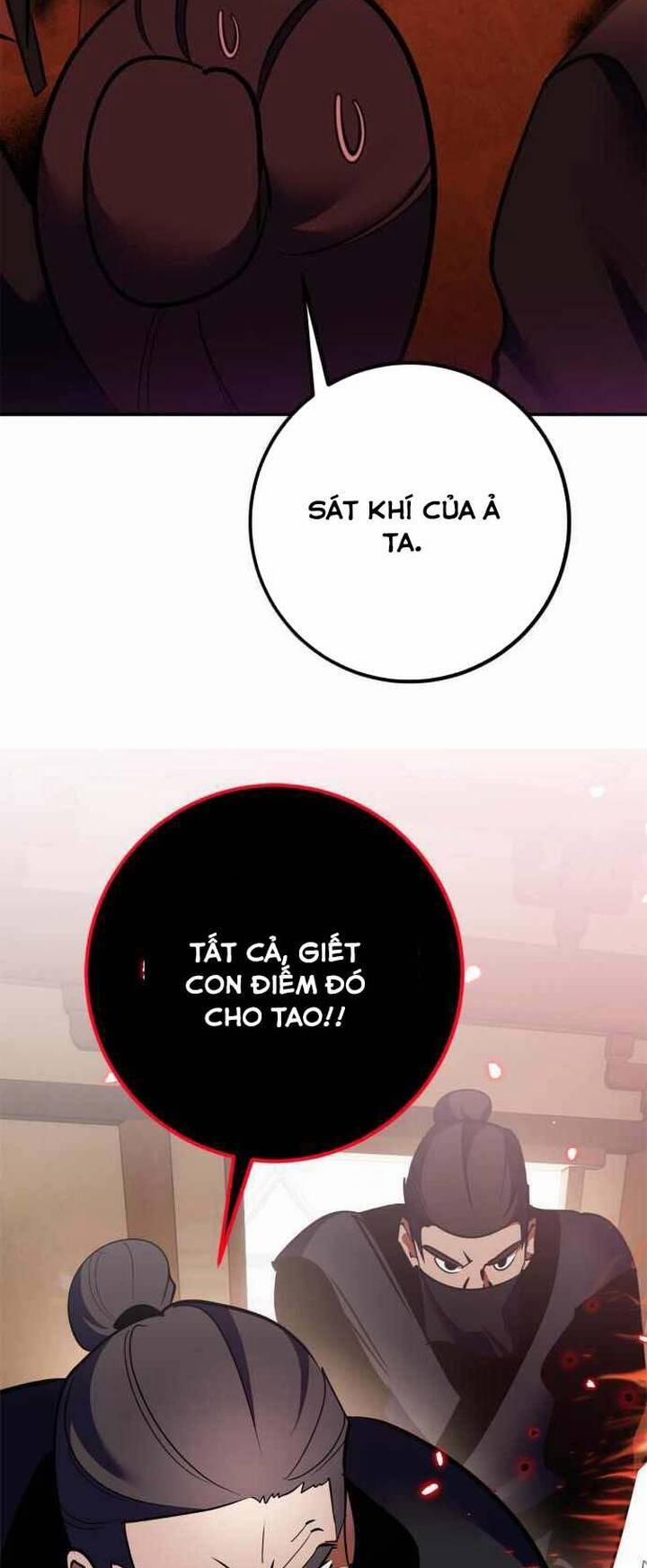 Trở Lại Thành Người Chơi 134 trang 62