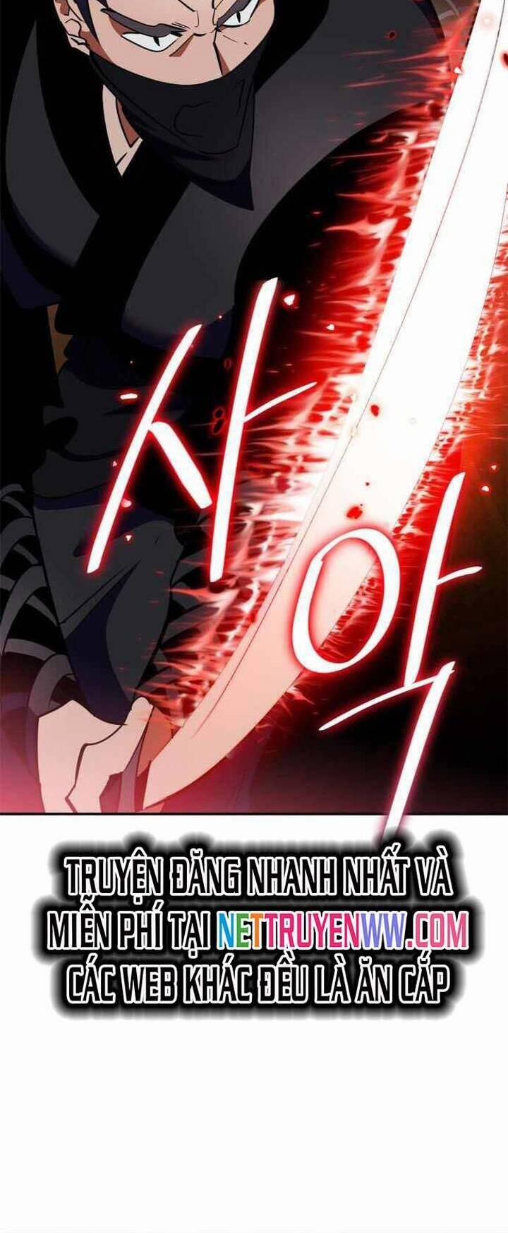 Trở Lại Thành Người Chơi 134 trang 63