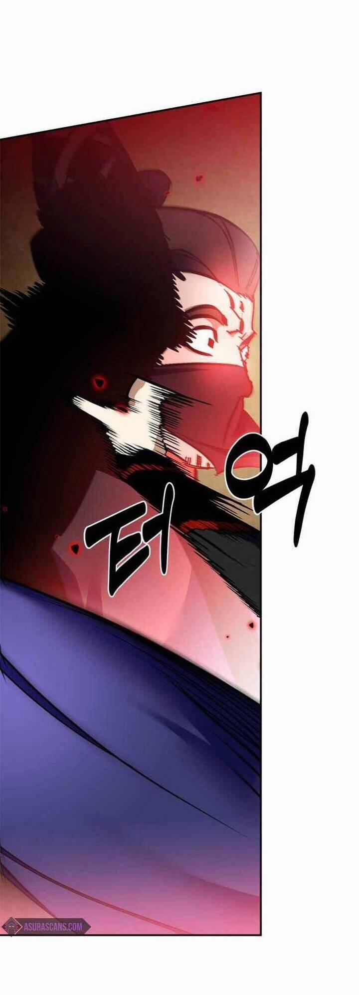 Trở Lại Thành Người Chơi 134 trang 65