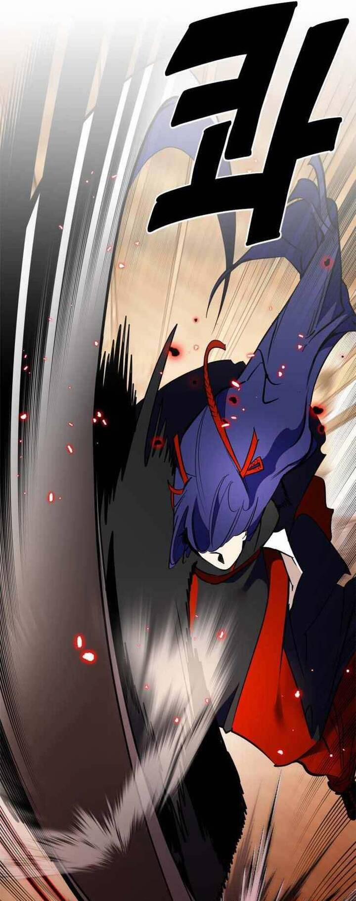 Trở Lại Thành Người Chơi 134 trang 66