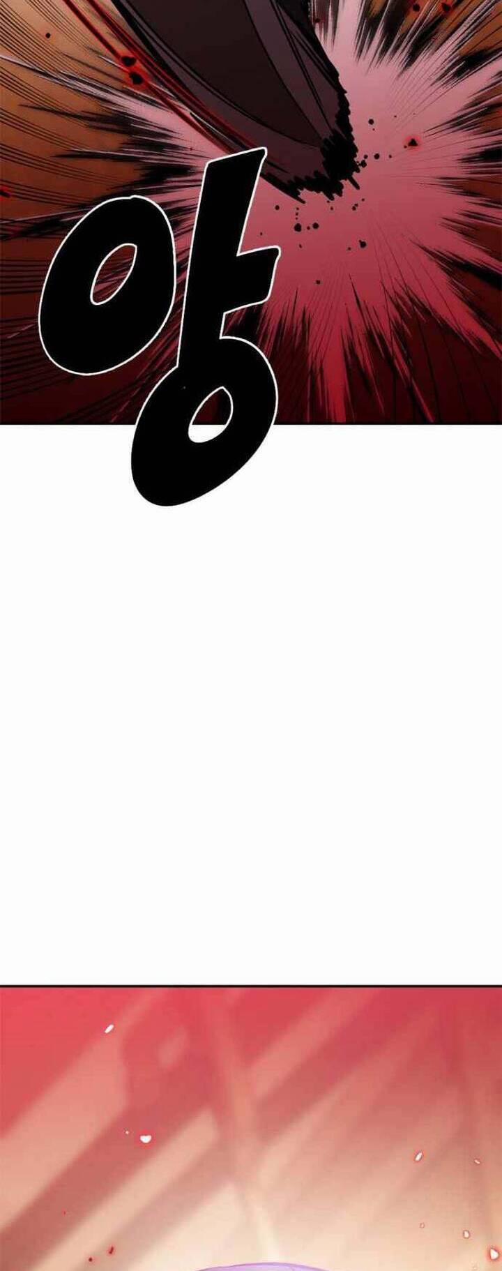 Trở Lại Thành Người Chơi 134 trang 67