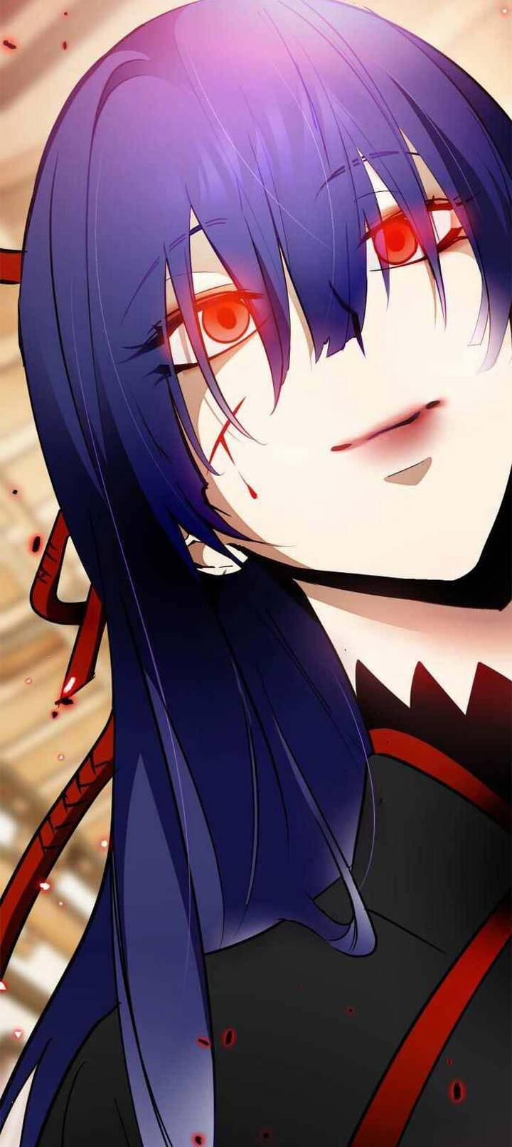 Trở Lại Thành Người Chơi 134 trang 68