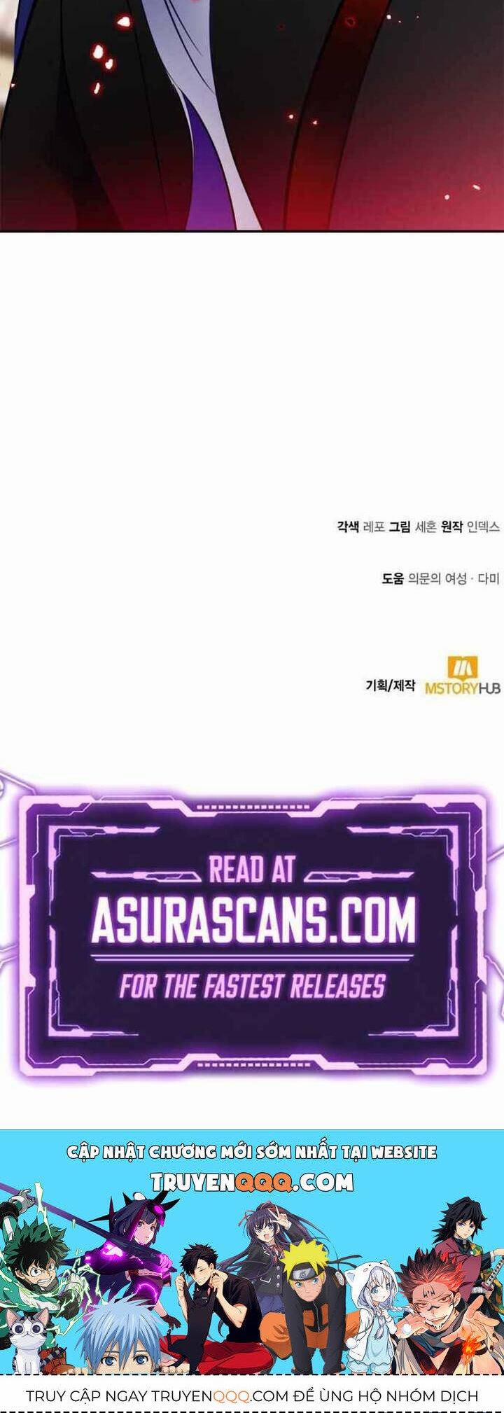 Trở Lại Thành Người Chơi 134 trang 69