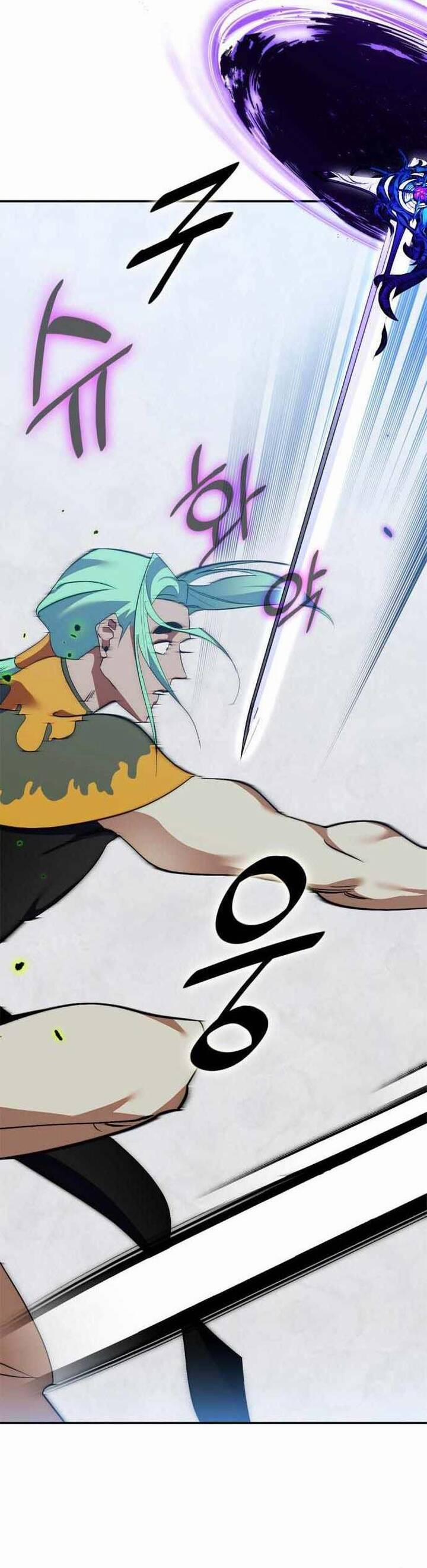 Trở Lại Thành Người Chơi 134 trang 8