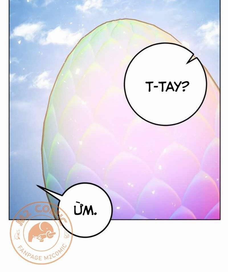 Trở Lại Thành Người Chơi 41 trang 20