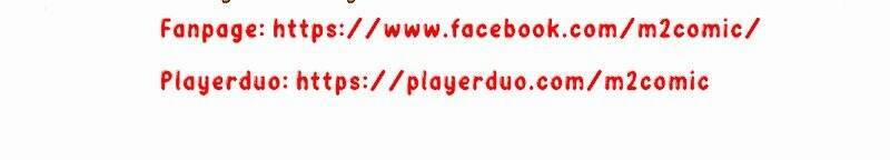 Trở Lại Thành Người Chơi 41 trang 34