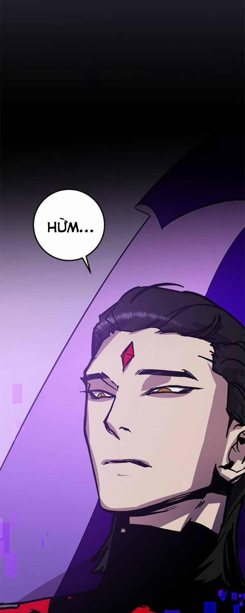 Trở Lại Thành Người Chơi 41 trang 52