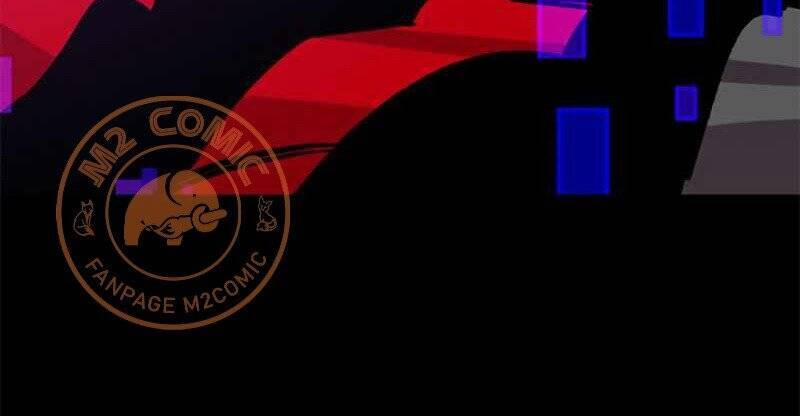 Trở Lại Thành Người Chơi 41 trang 53