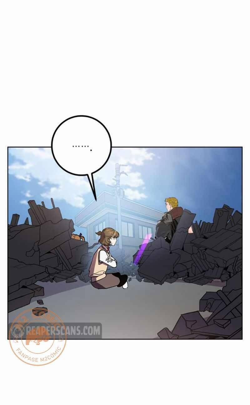 Trở Lại Thành Người Chơi 41 trang 6