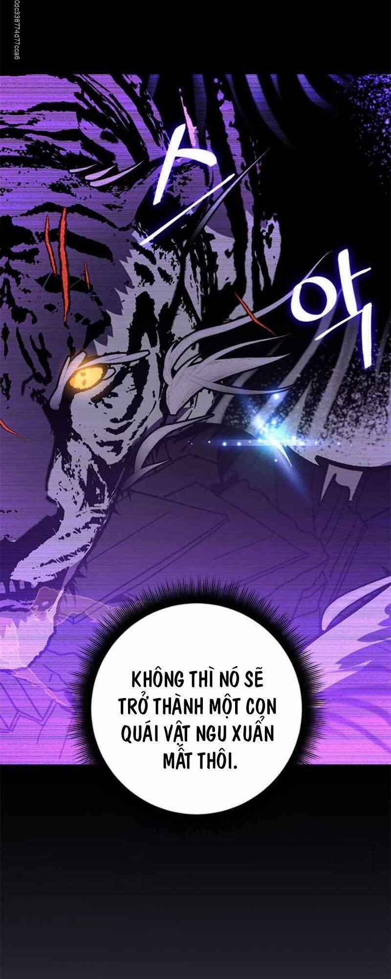 Trở Lại Thành Người Chơi 41 trang 61