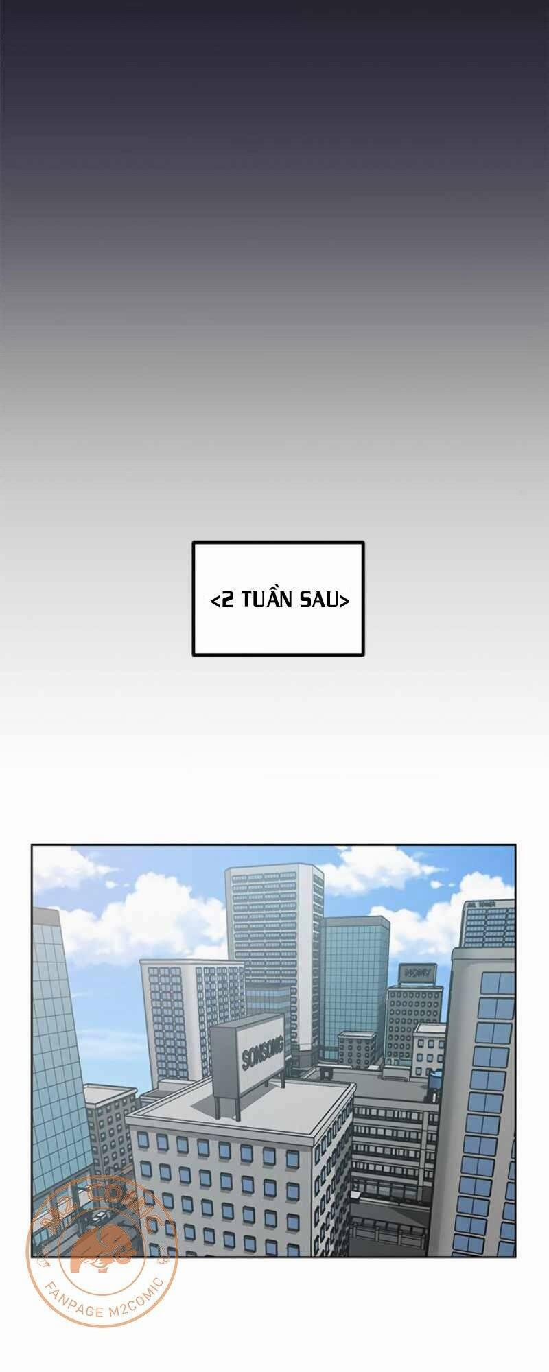 Trở Lại Thành Người Chơi 41 trang 62