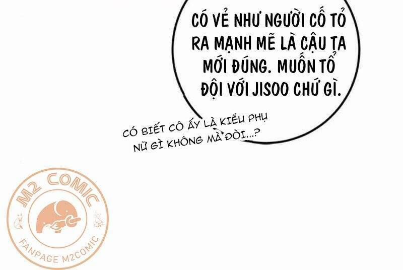 Trở Lại Thành Người Chơi 42 trang 11